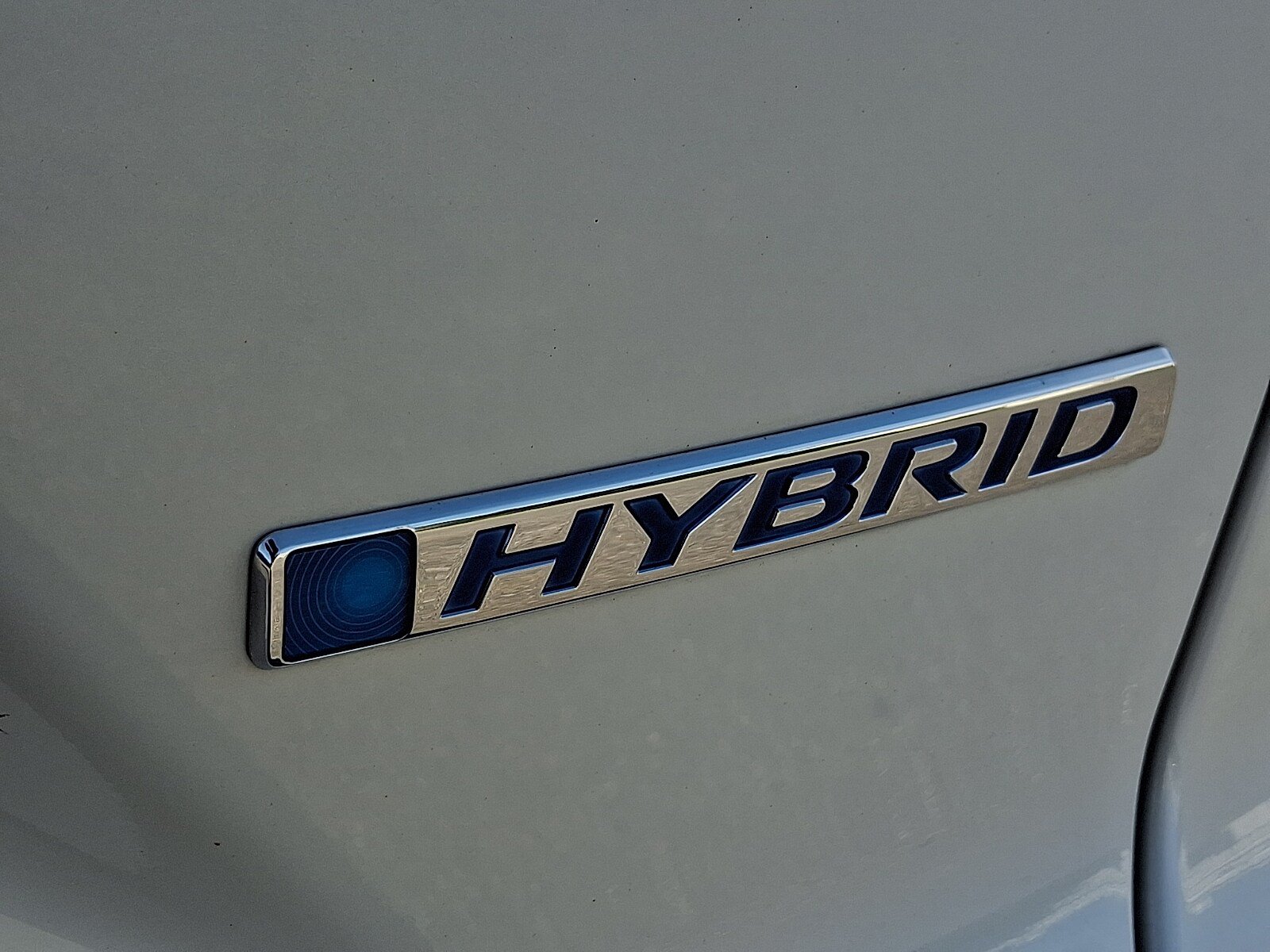 Used 2021 Honda CR-V EX image 34