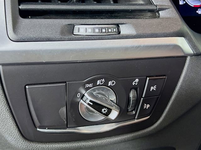 Used 2023 BMW X3 sDrive30i w/ Convenience Package image 11