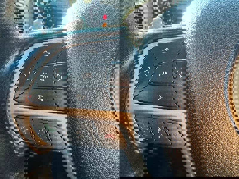 Used 2016 Jeep Grand Cherokee Laredo w/ Quick Order Package 23E image 18