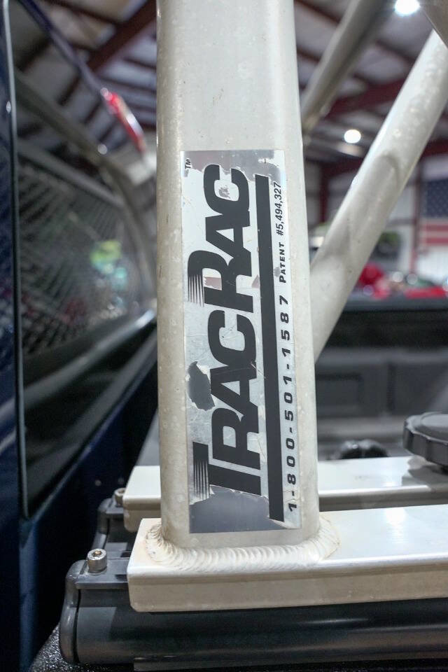 Used 1999 GMC Sierra 2500 SLE 3dr Extended Cab LB HD w/ Marketing Option Pkg image 23