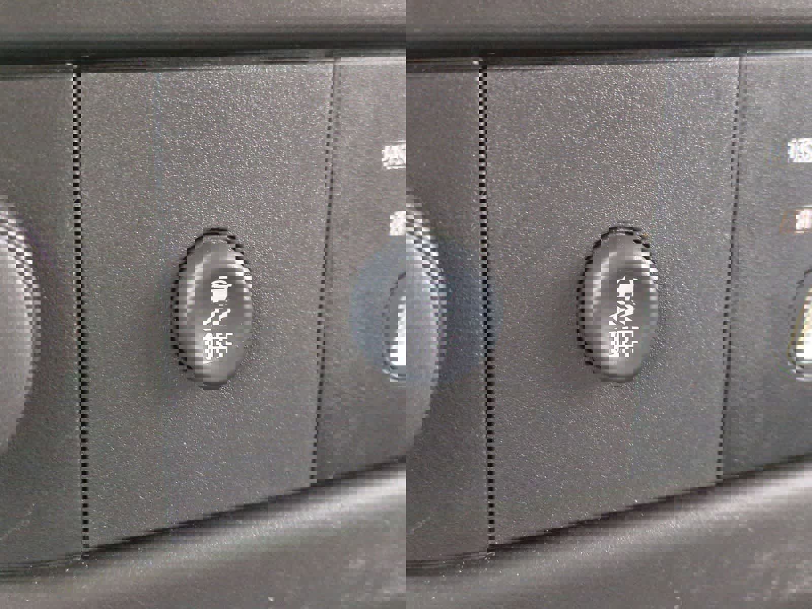 Used 2013 GMC Savana 3500 image 26