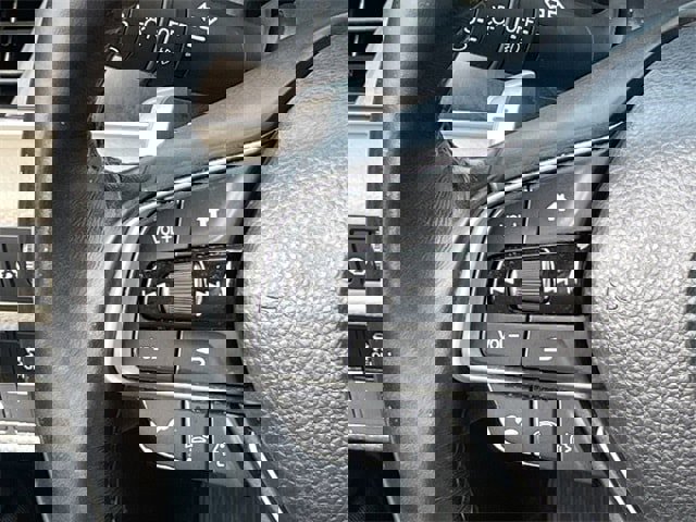 Certified 2021 Honda Accord Touring image 13