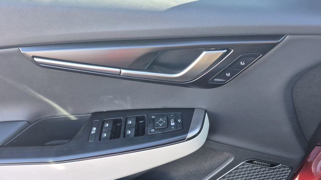 New 2025 Kia EV6 GT-Line image 7