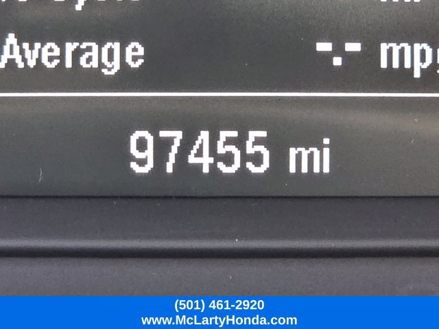 Used 2023 Chevrolet TrailBlazer RS FWD image 30