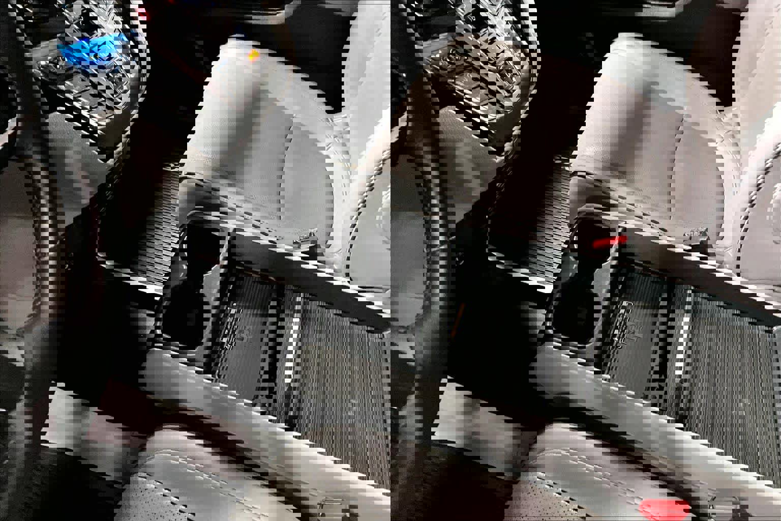 Used 2023 Honda Odyssey Elite image 16