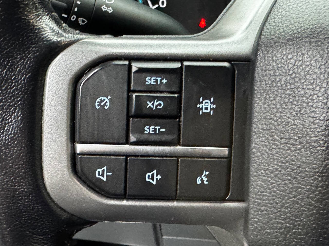 Used 2022 Ford F150 XLT w/ Equipment Group 301A Mid image 26