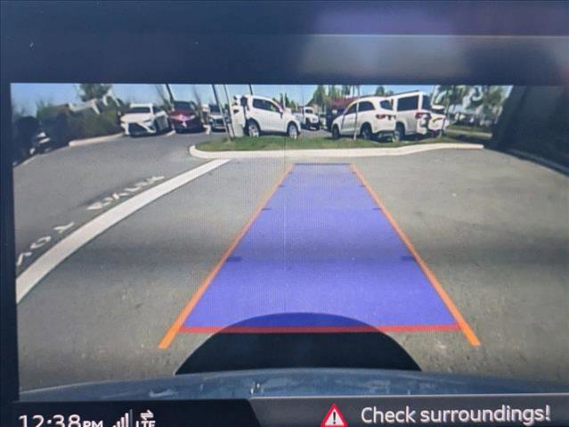 Used 2019 Audi A4 2.0T Premium Plus w/ Premium Plus Package image 13