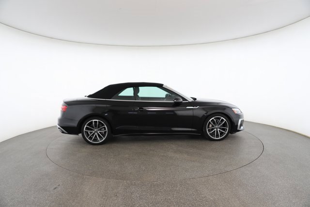 Used 2024 Audi A5 2.0T Premium w/ Convenience Package image 22