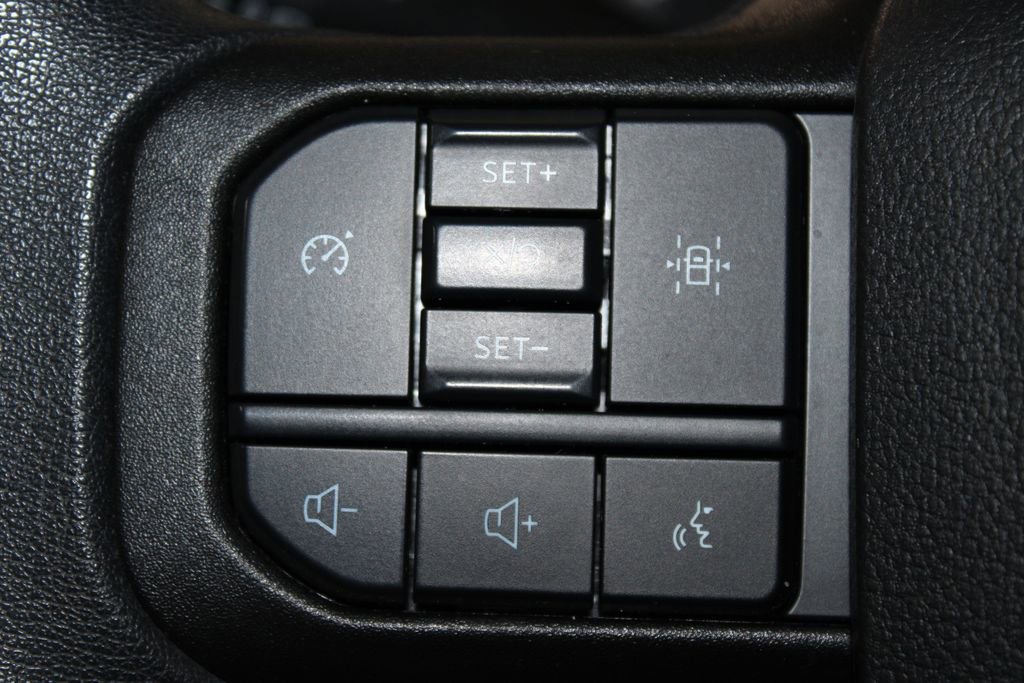 Used 2023 Ford F150 XLT AWD/4WD image 36