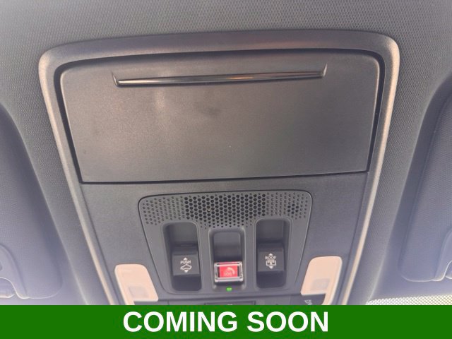 Used 2026 Honda Pilot TrailSport image 21