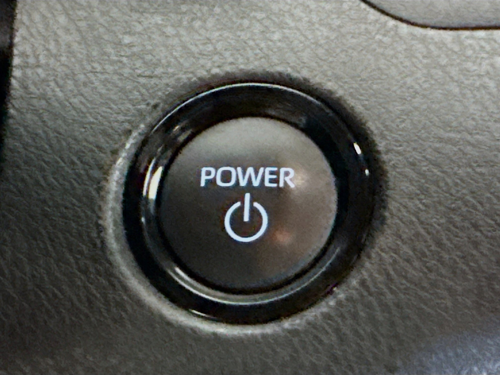 Used 2025 Toyota Camry SE w/ Convenience Package image 21