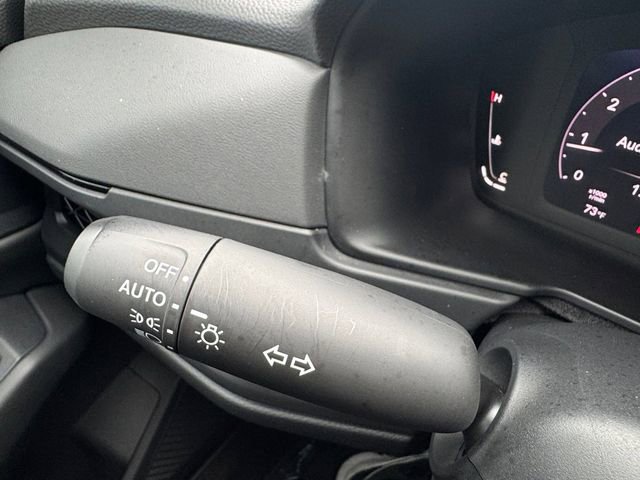 Used 2024 Honda Accord EX image 12