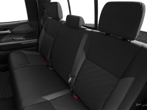 Used 2014 Toyota Tundra Limited image 16