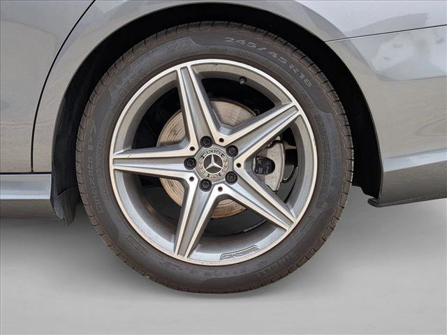 Used 2018 Mercedes-Benz E 300 image 15