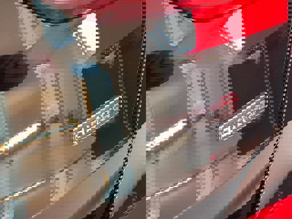 Used 2021 Audi Q3 2.0T Premium Plus image 18