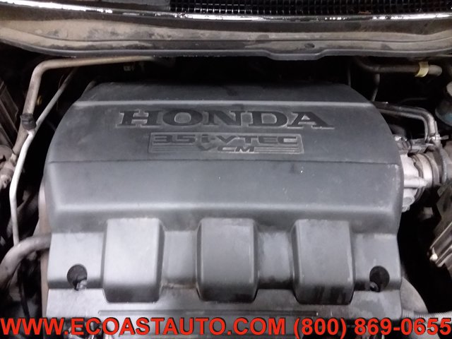 Used 2011 Honda Odyssey EX-L image 9