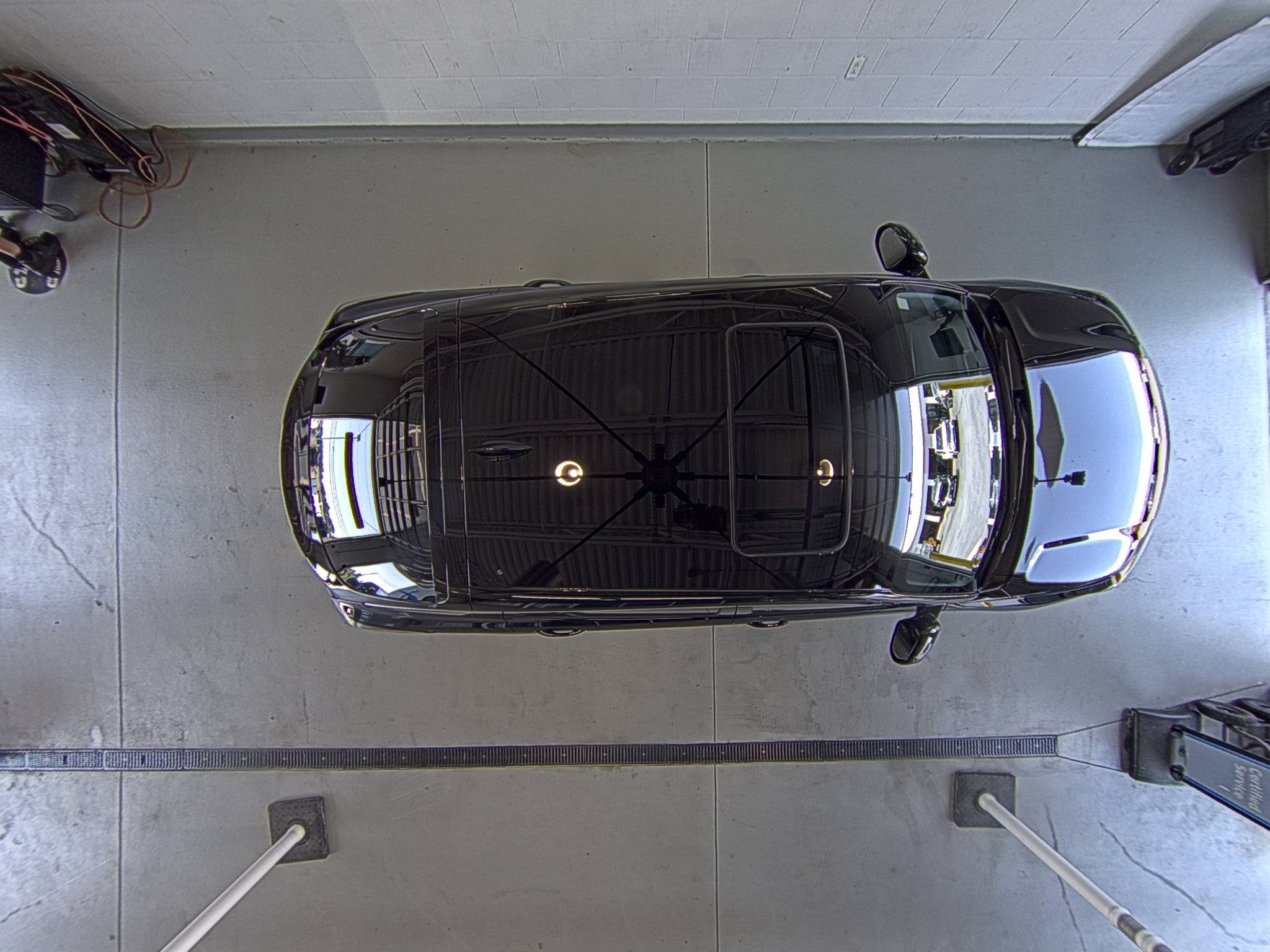 Used 2025 Buick Envista Avenir FWD image 36