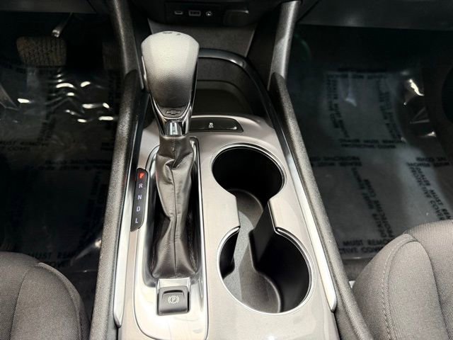 Used 2023 Chevrolet Malibu LT image 36