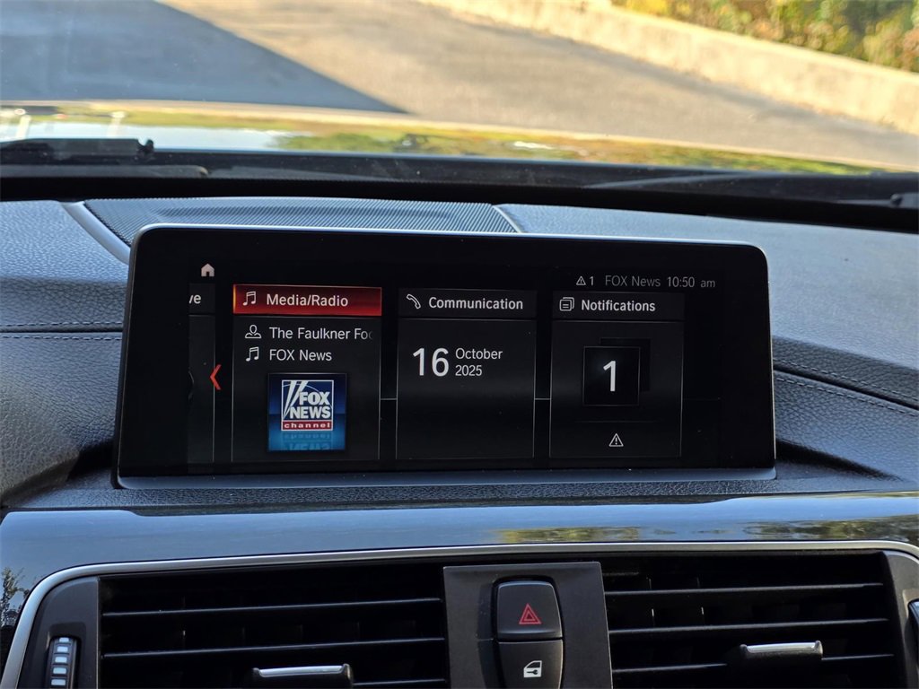 Used 2019 BMW 440i Gran Coupe xDrive 440i Gran Coupe w/ Convenience Package image 16