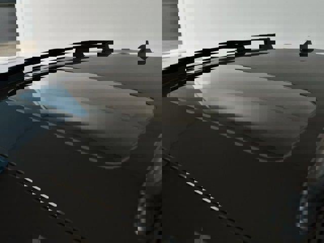 New 2026 Subaru Crosstrek 2.5i Limited image 75