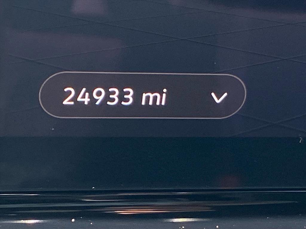 Certified 2022 Volkswagen ID.4 Pro RWD image 18