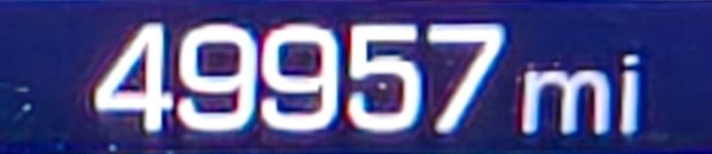 Used 2020 Chevrolet Equinox LT image 53