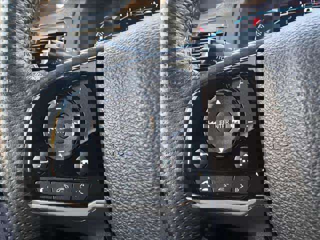 Used 2020 Honda Passport Touring image 22