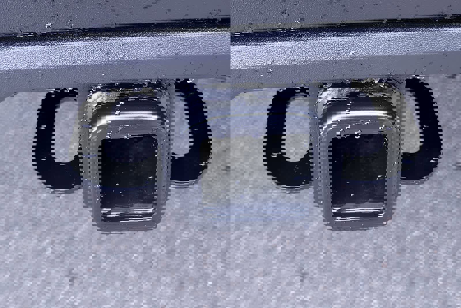 New 2026 Toyota Tundra SR5 image 19