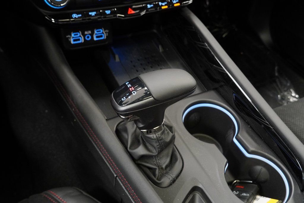 New 2026 Dodge Durango GT image 26