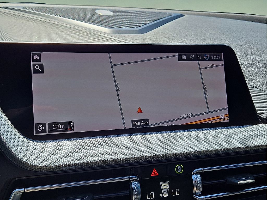 Used 2022 BMW 228i xDrive Gran Coupe image 27