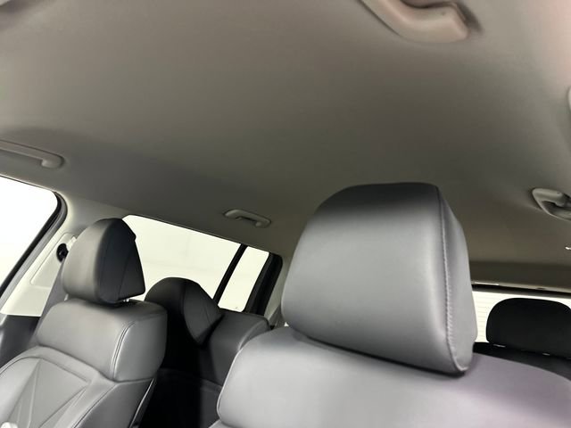 Used 2026 Hyundai Santa Fe SEL AWD/4WD image 12