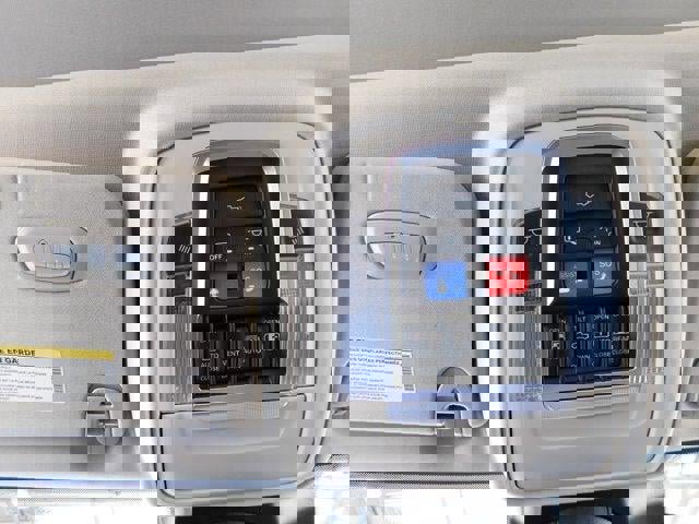 Used 2022 RAM 1500 Laramie w/ Laramie Southwest Edition image 50