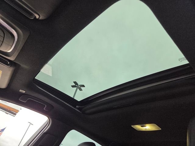 Used 2023 Toyota Corolla XSE image 17