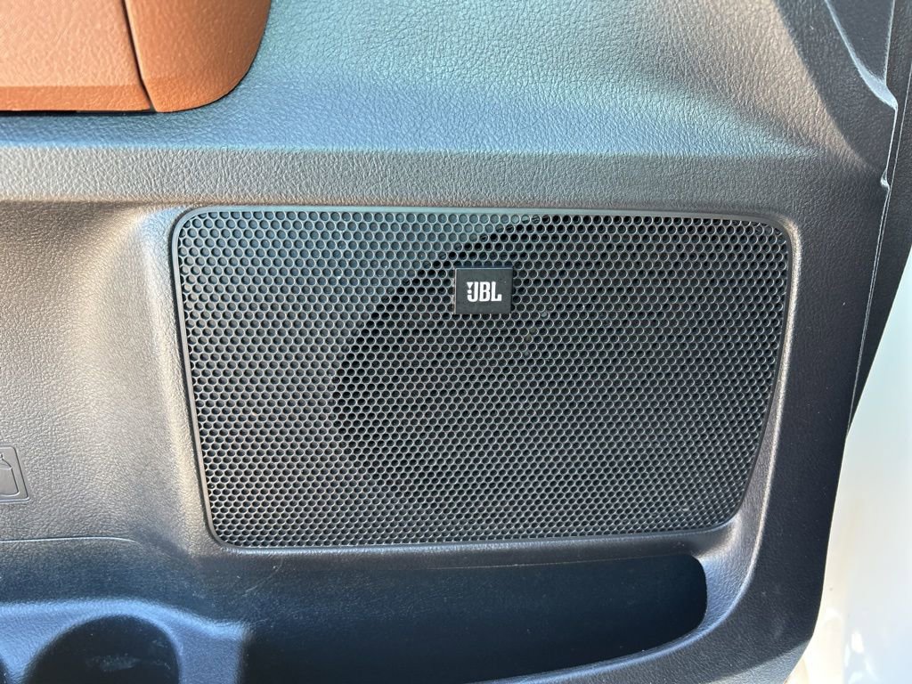 Used 2007 Toyota Tundra Limited image 20