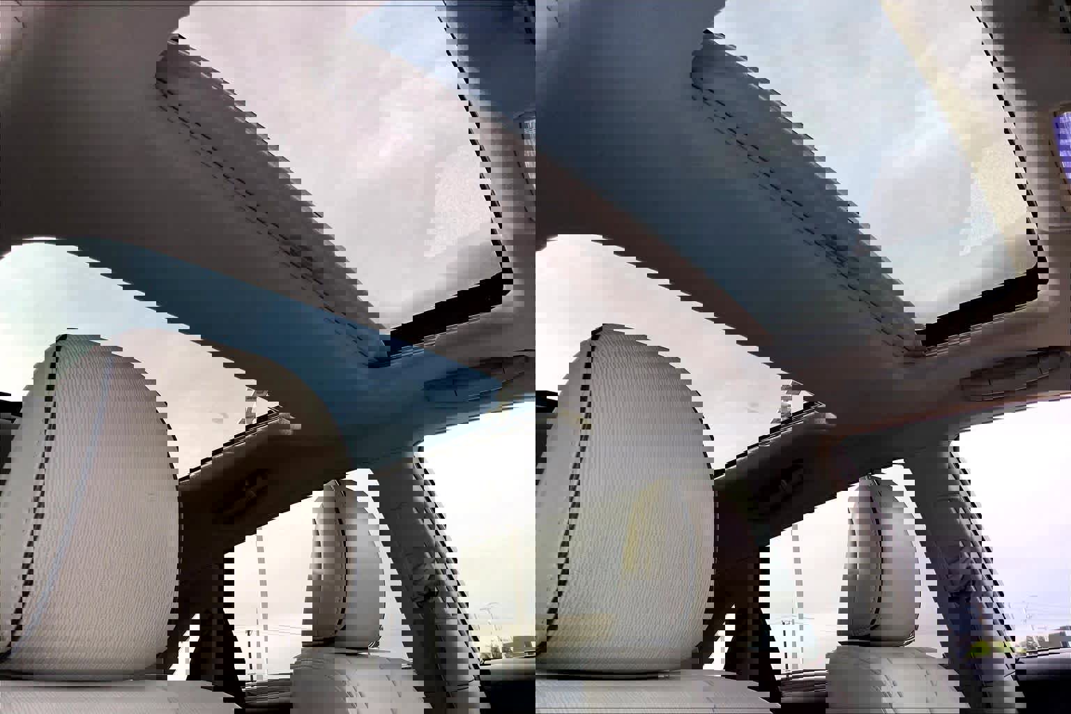 Used 2010 Toyota Venza image 18