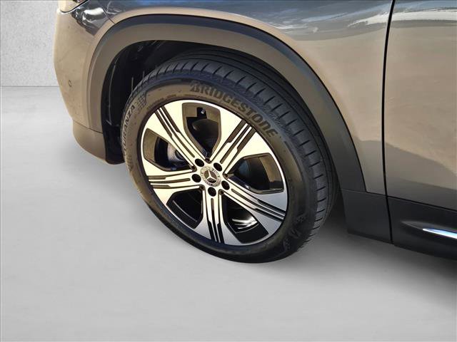 Certified 2024 Mercedes-Benz EQB 250+ w/ Winter Package image 24