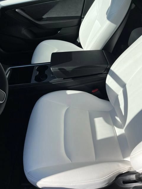 Used 2023 Tesla Model 3 Performance AWD/4WD image 6