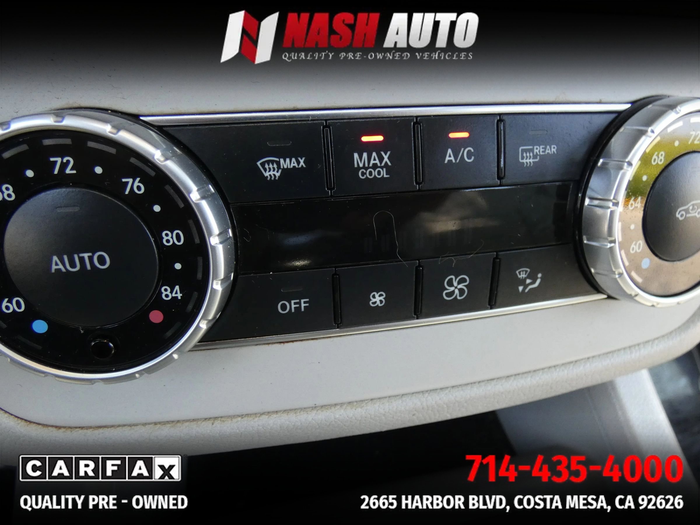 Used 2014 Mercedes-Benz ML 350 2WD image 57