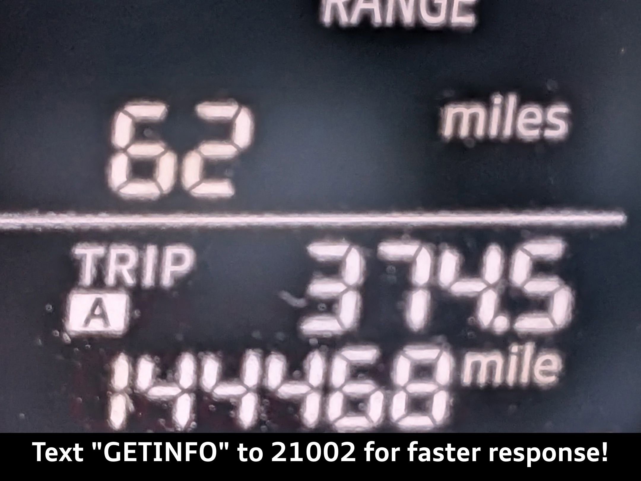 Used 2016 MAZDA MAZDA6 Sport image 35