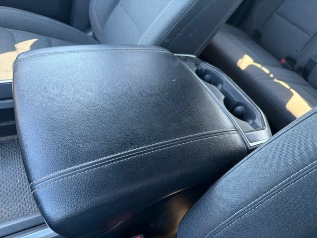 Used 2019 RAM 1500 Big Horn AWD/4WD image 33