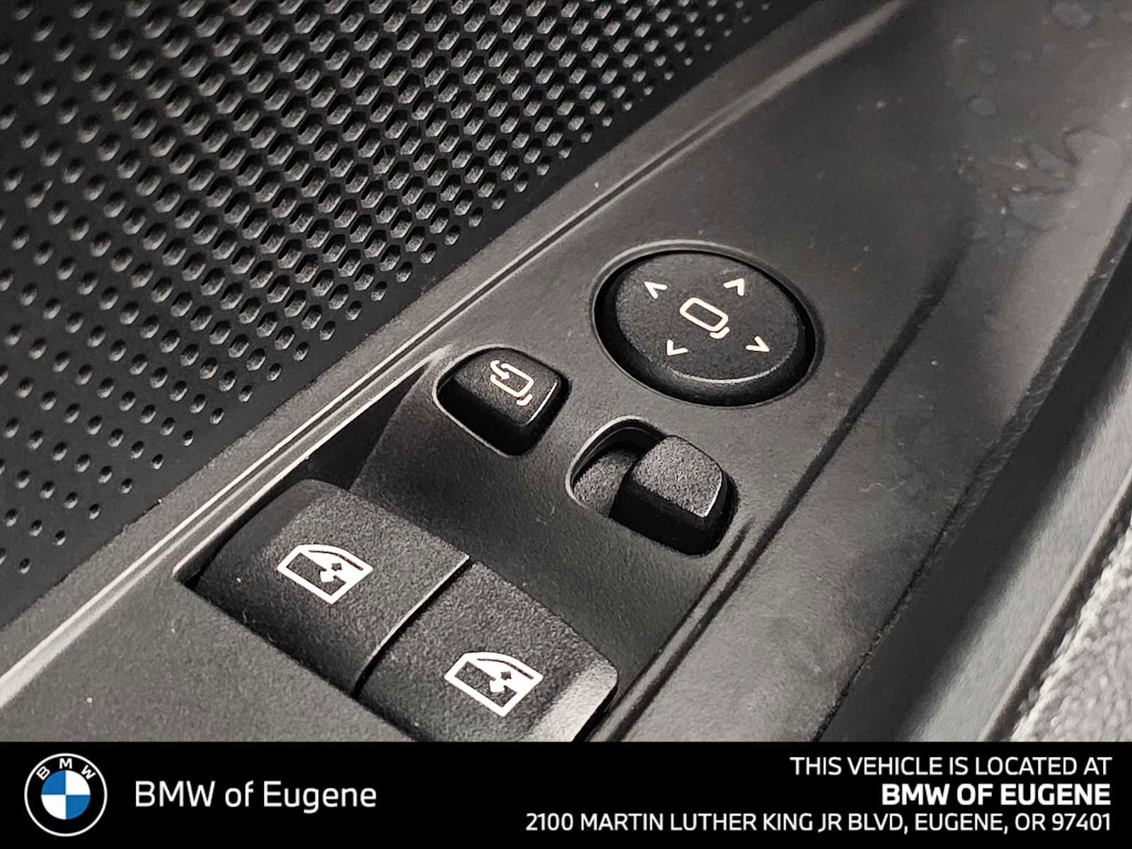 Used 2024 BMW 430i xDrive Coupe w/ Premium Package AWD/4WD image 53