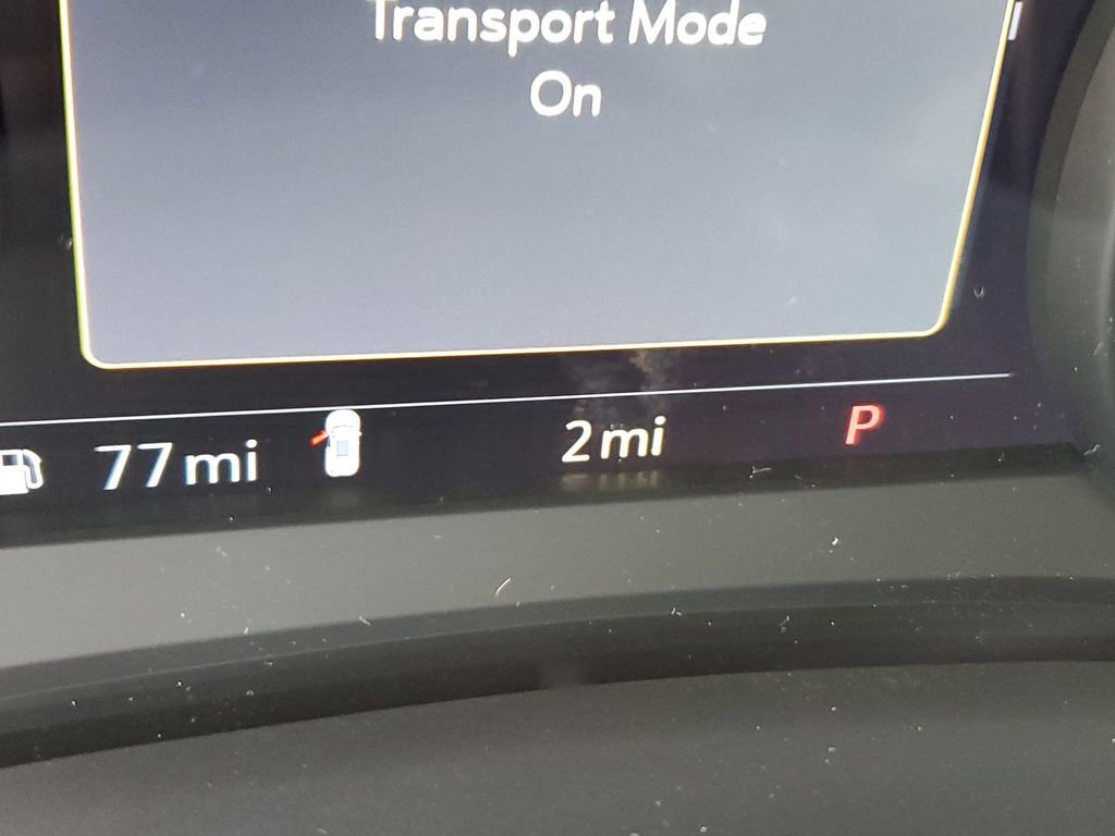 New 2025 Cadillac XT5 Premium Luxury w/ Technology Package image 13