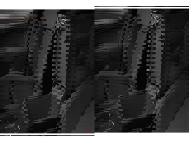 Used 2022 Volkswagen Atlas SE w/ Black Wheel Package image 14