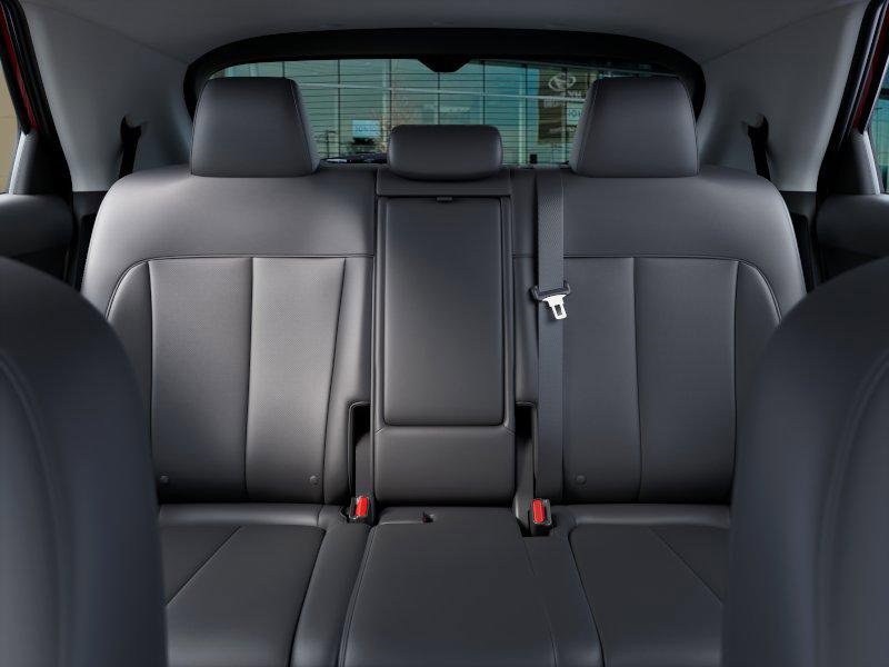 New 2026 Hyundai Ioniq 5 SEL image 12