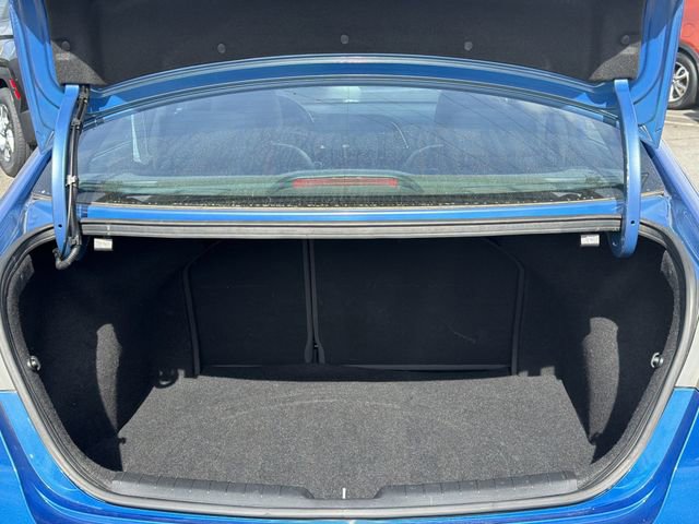 Used 2018 Hyundai Elantra Sport image 18