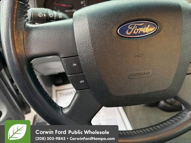 Used 2011 Ford Ranger XLT image 15