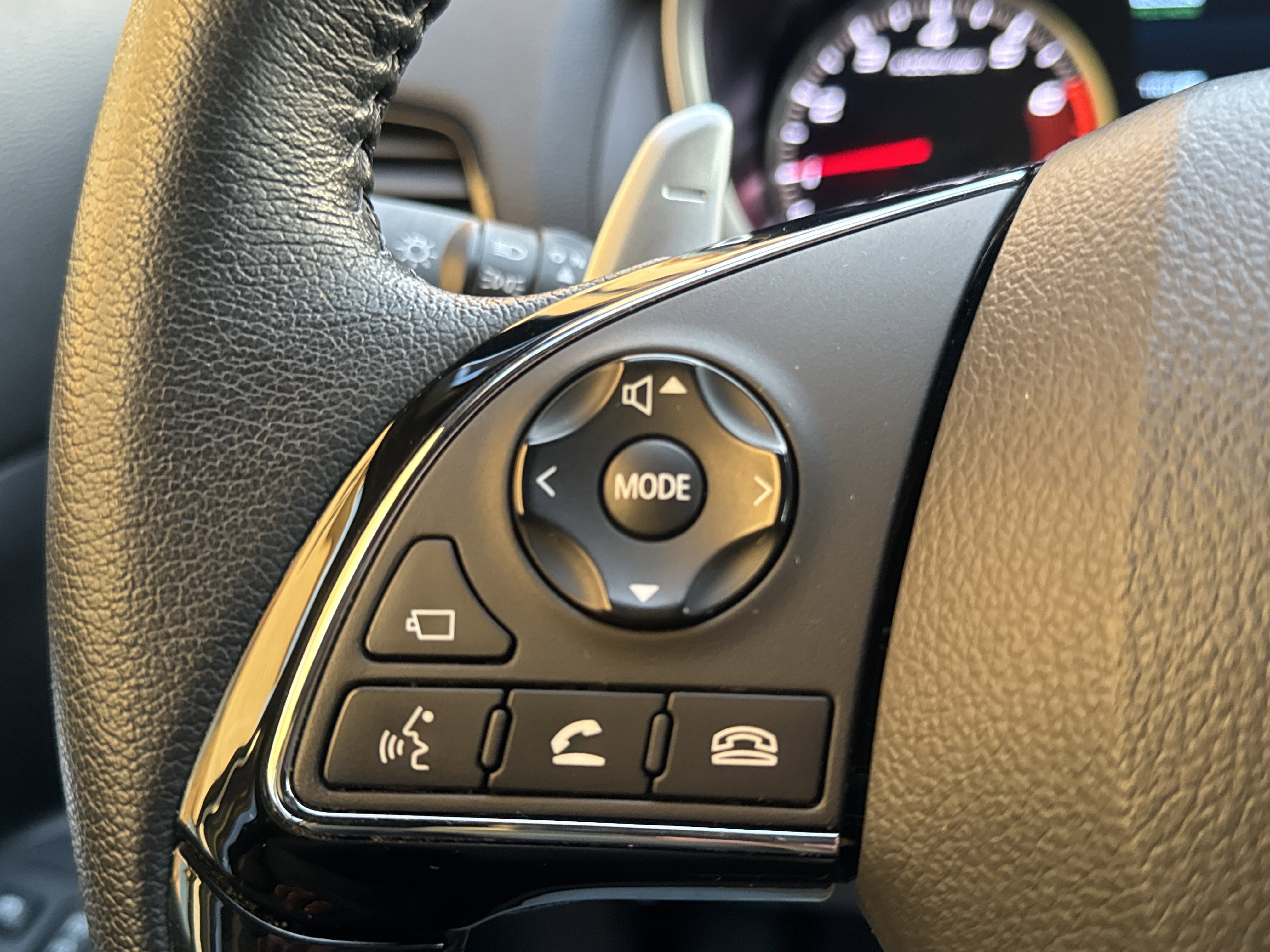 Used 2022 Mitsubishi Eclipse Cross SEL 4WD image 17