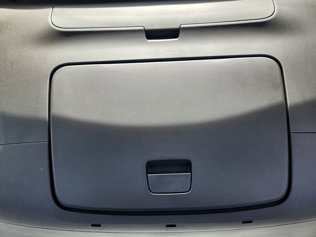 New 2026 Volvo EX30 Plus w/ Climate Package image 20