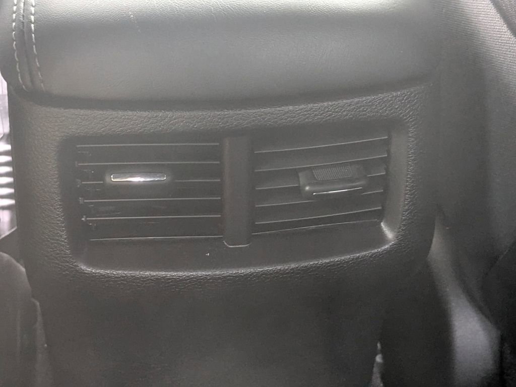 Used 2022 Dodge Challenger R/T Scat Pack w/ Plus Package image 27