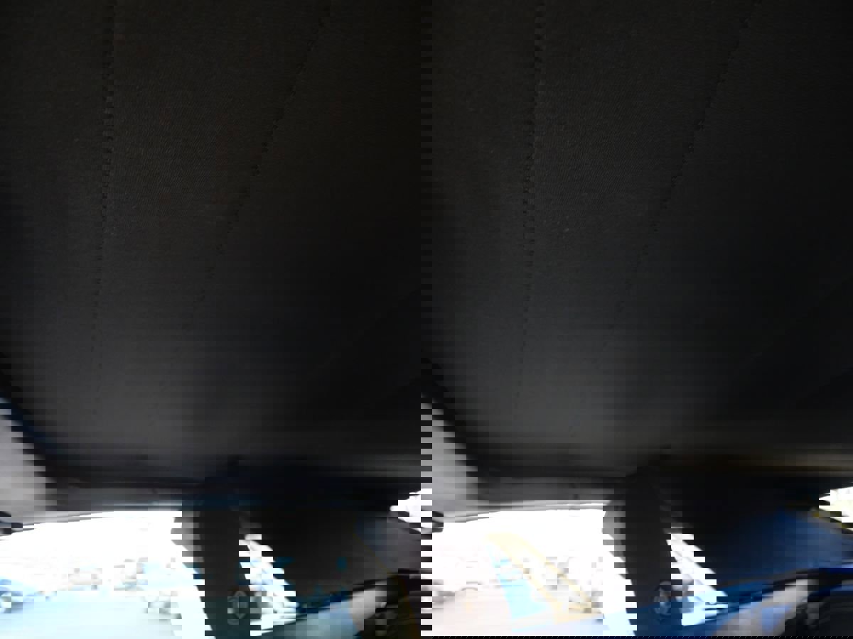 Used 2019 Chevrolet Camaro LT image 22